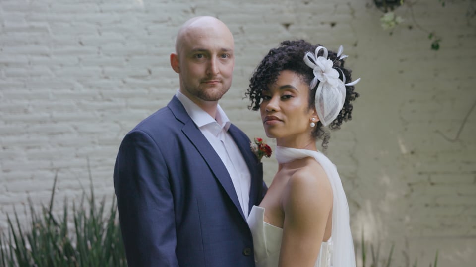 KAYA & MITCH HIGHLIGHTS