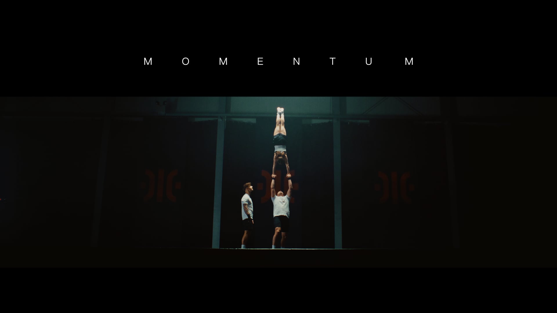 iCheer - Cheerleading Commercial