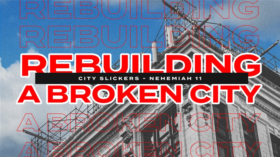 04.19.26-City Slickers