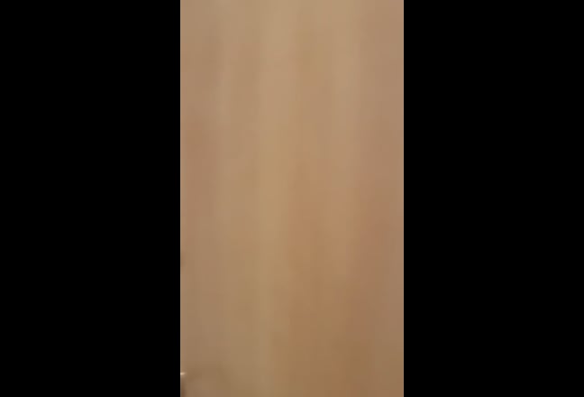 Beautiful Ensuite room in the heart of the city. Main Photo