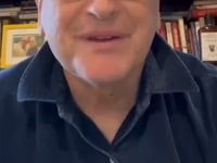 Related Embedded Video Item Thumbnail