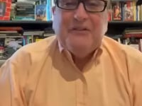 Related Embedded Video Item Thumbnail