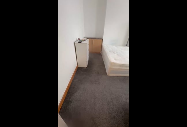 Double Room to Rent  Main Photo