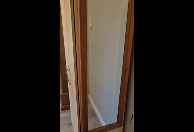 Large double room in RM7 Romford London  Main Photo