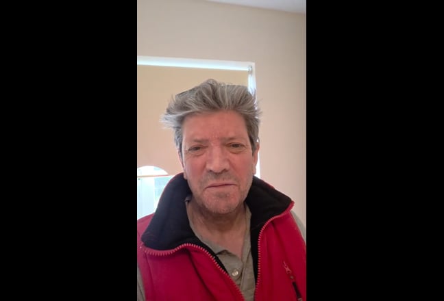 Detached 3 bed house - Spare Room Main Photo