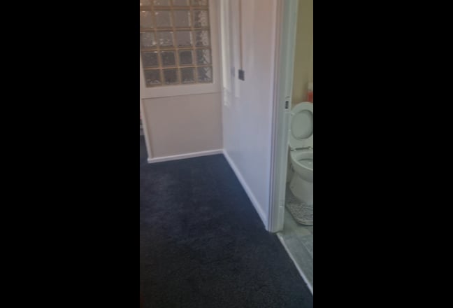 1 Bed Studio in Wolverhampton Main Photo