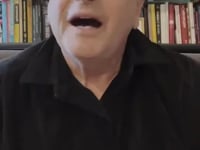 Related Embedded Video Item Thumbnail