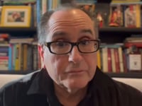 Related Embedded Video Item Thumbnail