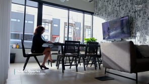Watch Accelerate Clinical Data Review With AI-Powered Custom Listings on Vimeo.