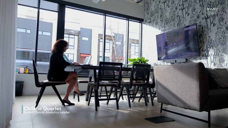 Watch Accelerate Clinical Data Review With AI-Powered Custom Listings on Vimeo.