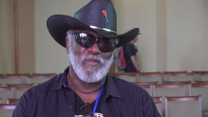 Related Embedded Video Item Thumbnail