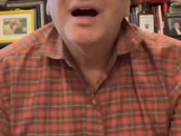 Related Embedded Video Item Thumbnail