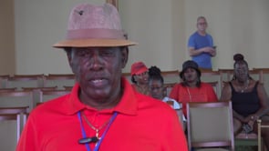 Related Embedded Video Item Thumbnail