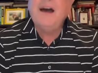 Related Embedded Video Item Thumbnail