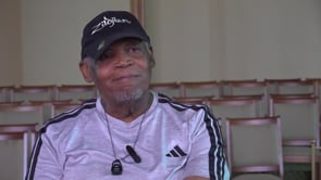 Related Embedded Video Item Thumbnail