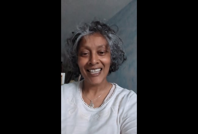 2 Single  rooms in a welcoming and bright Main Photo