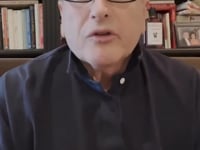 Related Embedded Video Item Thumbnail