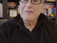 Related Embedded Video Item Thumbnail