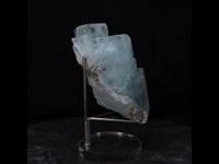 83740 - Aquamarine