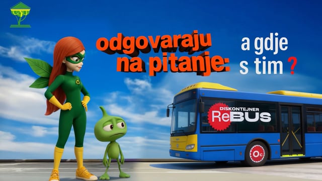 ReBUS
