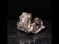 80305 - Garnet