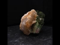 80155 - Elbaite