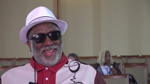 Related Embedded Video Item Thumbnail