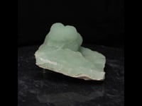 80145 - Prehnite