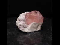 80308 - Morganite