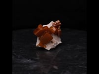 80285 - Wulfenite