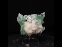 80206 - Apophyllite