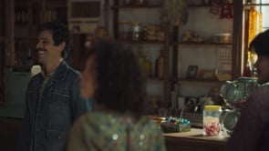 Os outros Temporada 3