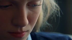 ITV - Getting Britain Talking 'The Breakthrough'