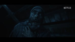 BARAMULLA TRAILER