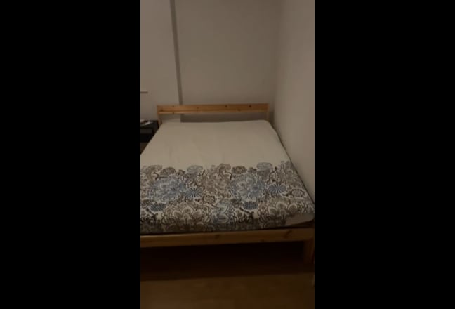 Double Room in Marylebone( All Bills Included) Main Photo