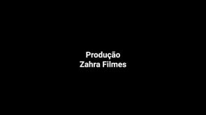 Cena em dupla "A falecida"2026
