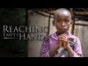 Reaching Empty Hands 5/2/26