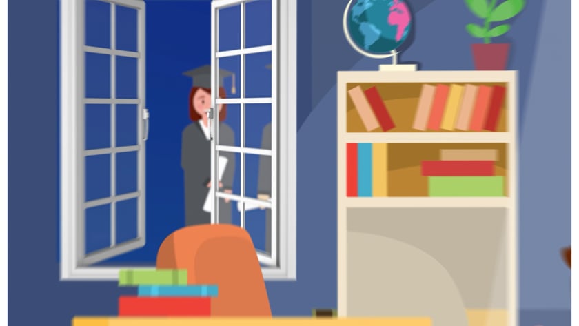 vimeo-video-thumbnail