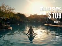 Summer Ad 2026 Road Trip