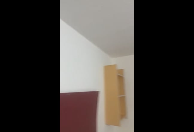 En-suite room available immediately Main Photo