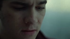 Stamma 'Don't Hang Up'