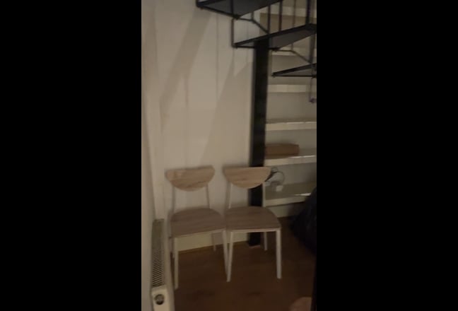 Double Room in Marylebone( All Bills Included) Main Photo