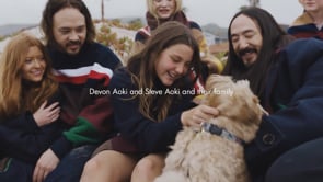 Related Embedded Video Item Thumbnail