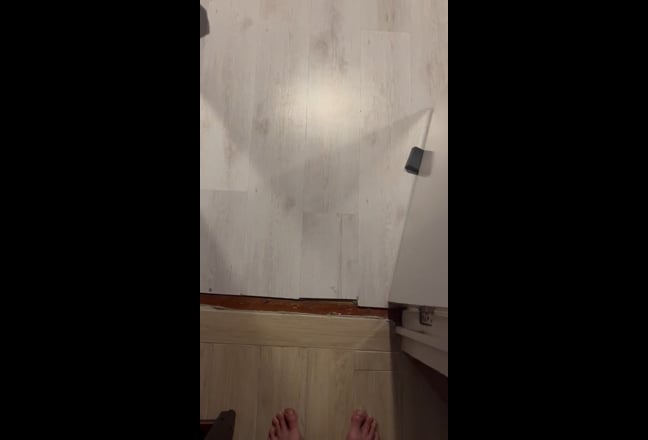 LGBTQIA+ left wing household Main Photo