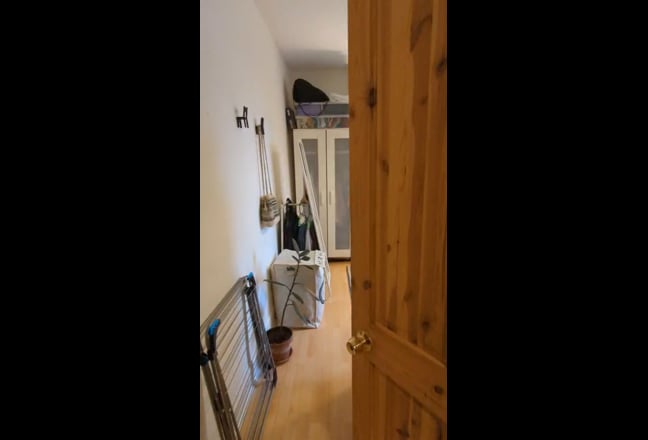 Double Room, beautiful family home, Central Harrow Main Photo