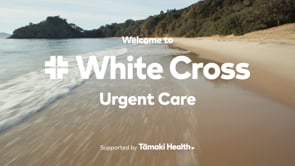 Related Embedded Video Item Thumbnail