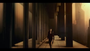 Related Embedded Video Item Thumbnail