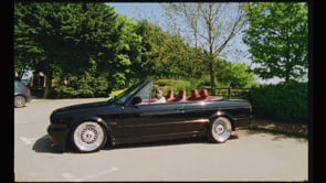 LAW 'MIDNIGHT EXPRESS'