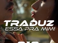 Thumbnail do vídeo