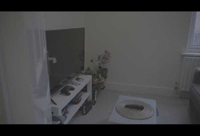 700&pound; a month for a room in a house - Cheap! Main Photo